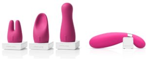 JimmyJane Sex Toys