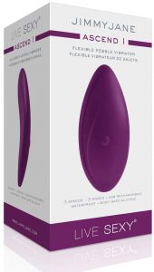  best clit sex toys