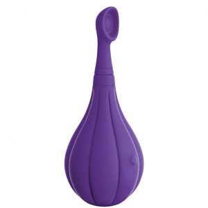 Jimmyjane Focus Vibrator