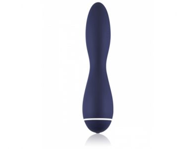 Vibrating Sex Toys: Popular JimmyJane Intro Series