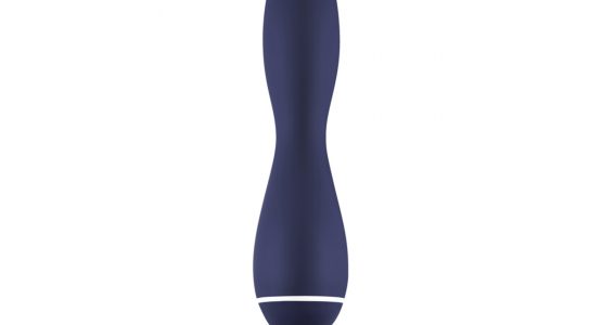 Vibrating Sex Toys: Popular JimmyJane Intro Series