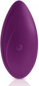 Ascend 1 Vibrator