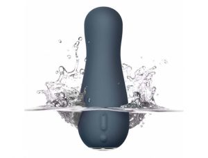 Jimmyjane Form 4 Vibrator