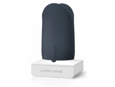 Jimmyjane Form Series: Ultimate Luxurious Vibrators Guide