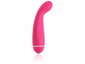 Jimmyjane Intro Vibrator