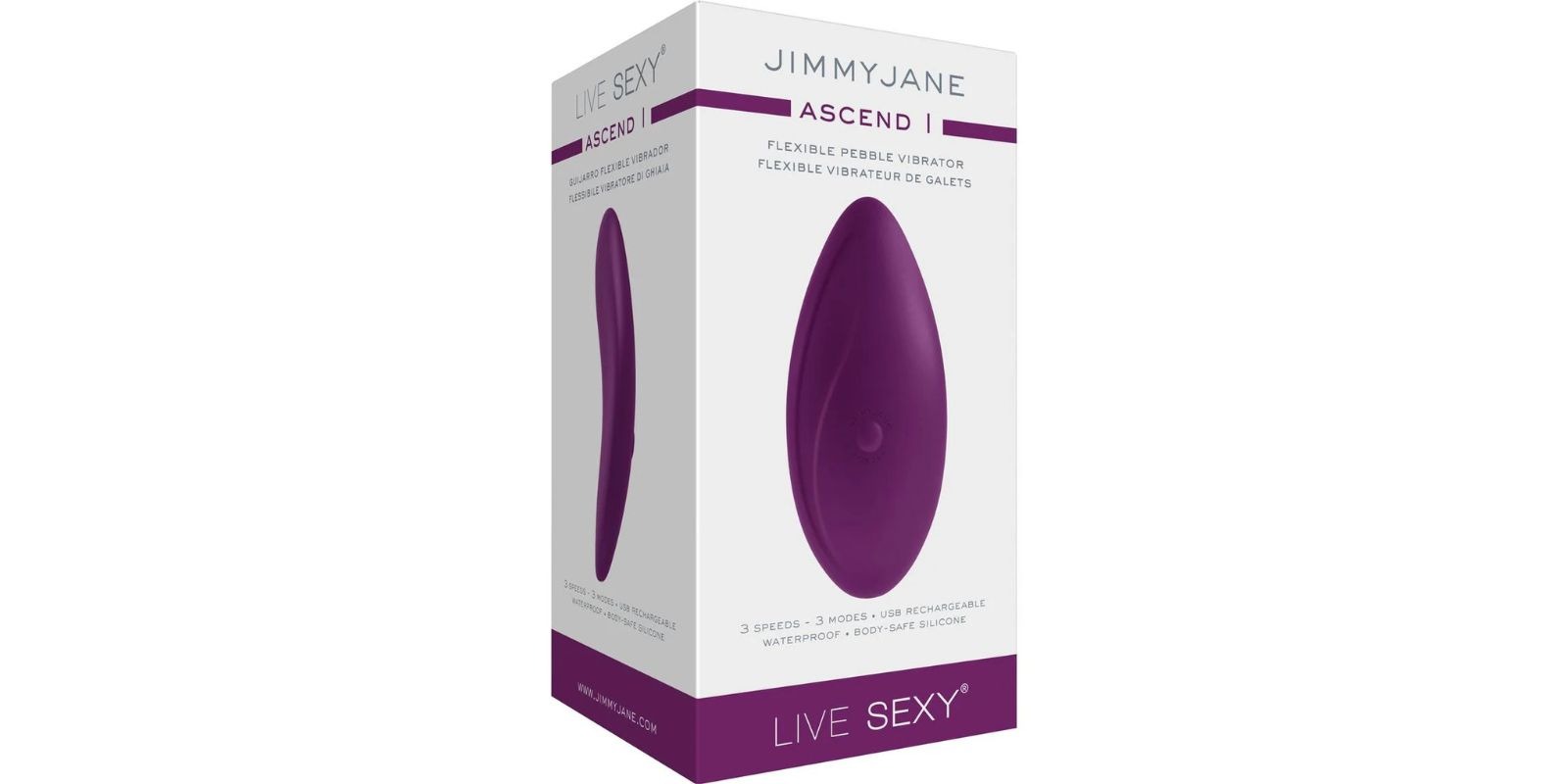 Best Clit Sex Toys