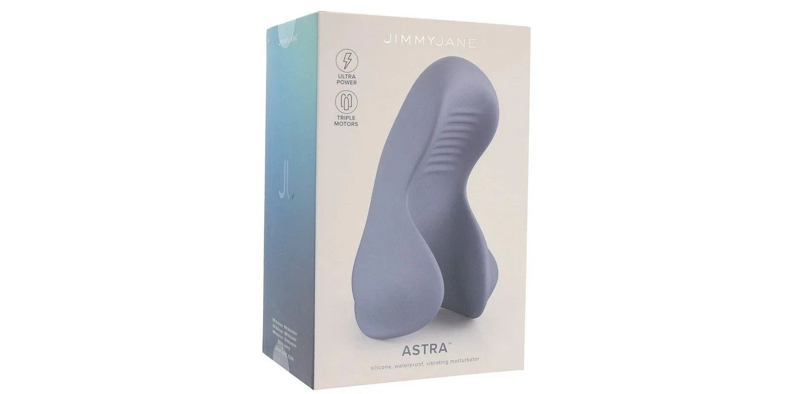 Best Vibrating Masturbator