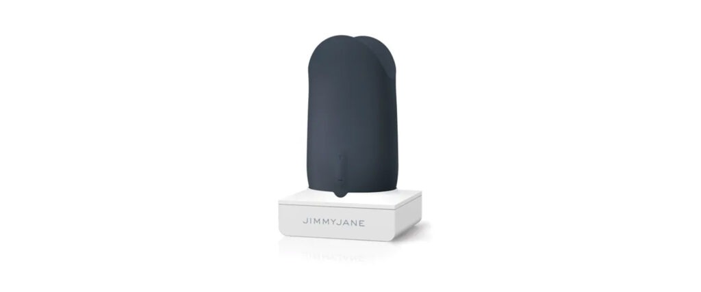 Jimmyjane Form Series: Ultimate Luxurious Vibrators Guide