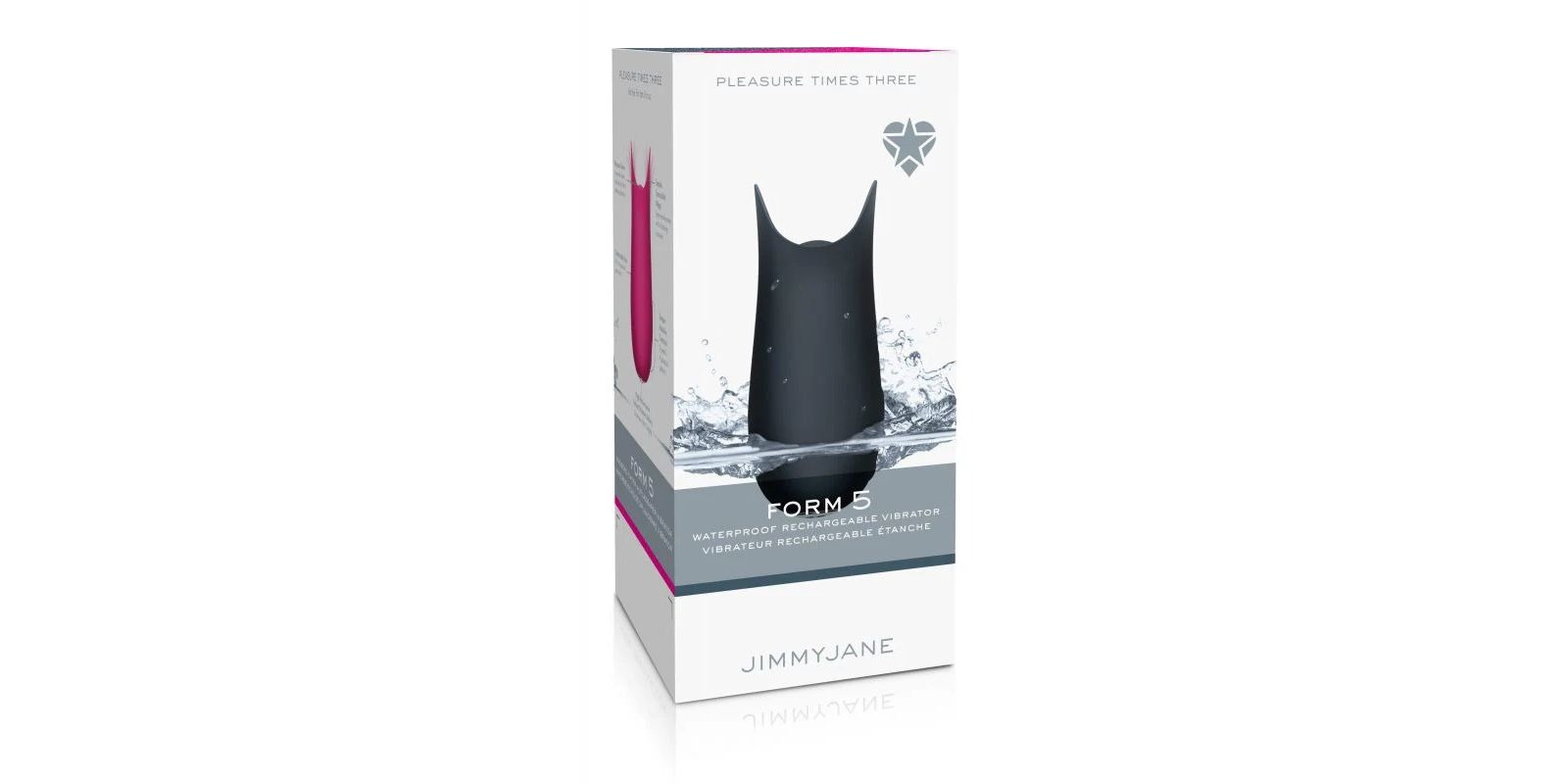 Luxurious Vibrators Guide