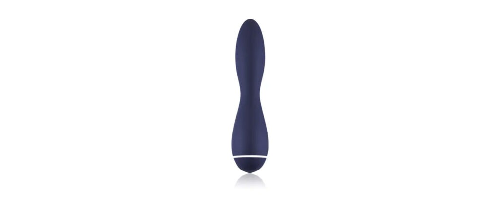 Vibrating Sex Toys: Popular JimmyJane Intro Series