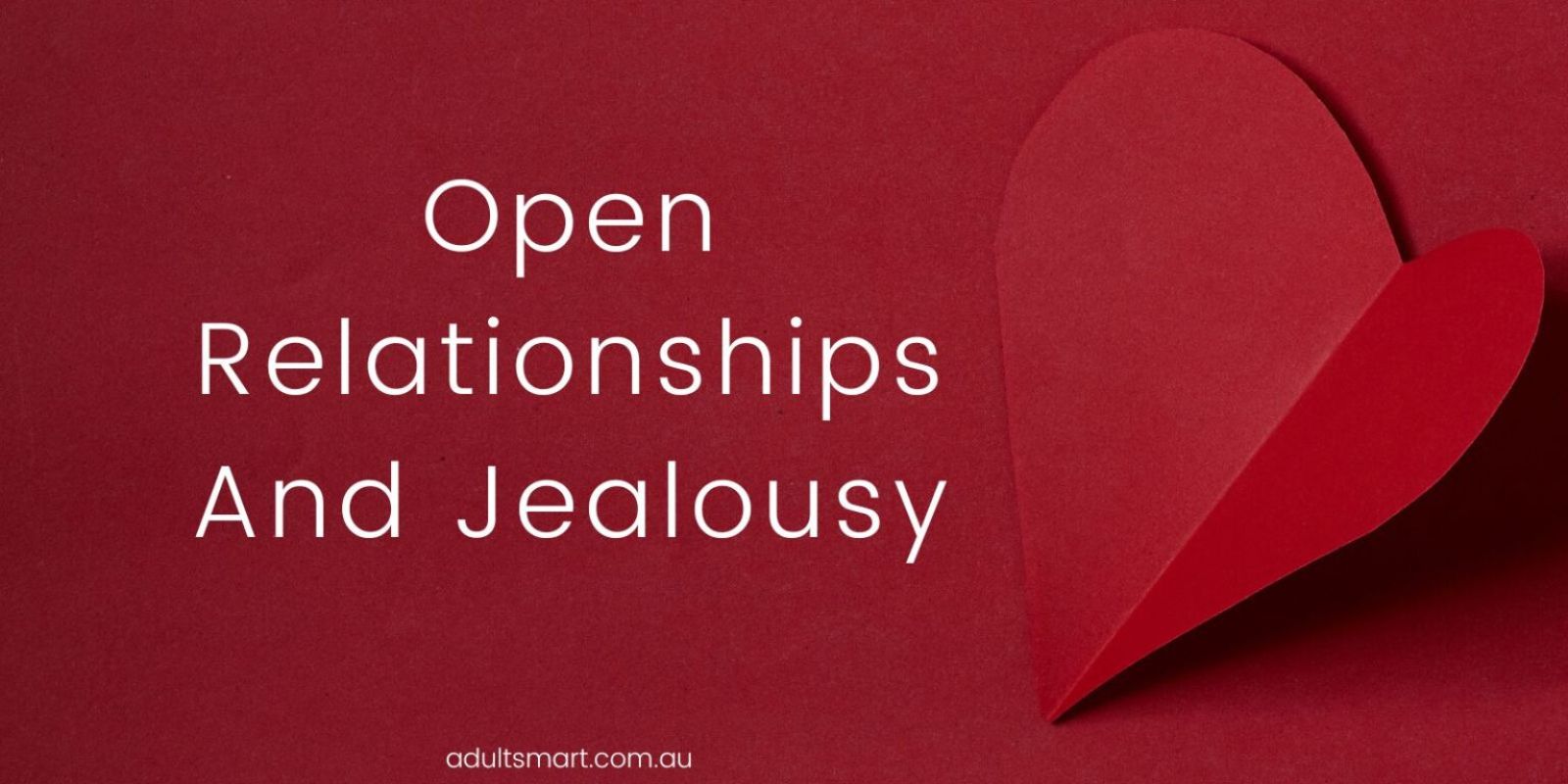 dating apps in Australia