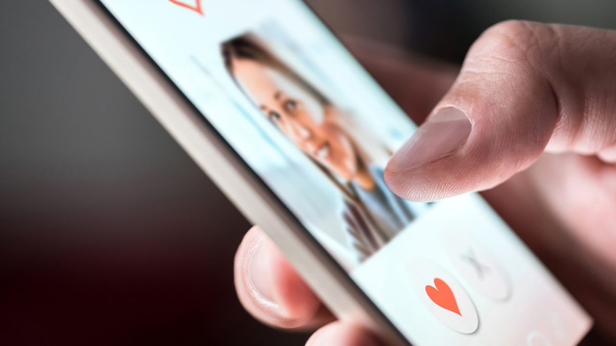 These are the top 6 dating apps in Australia based on our review