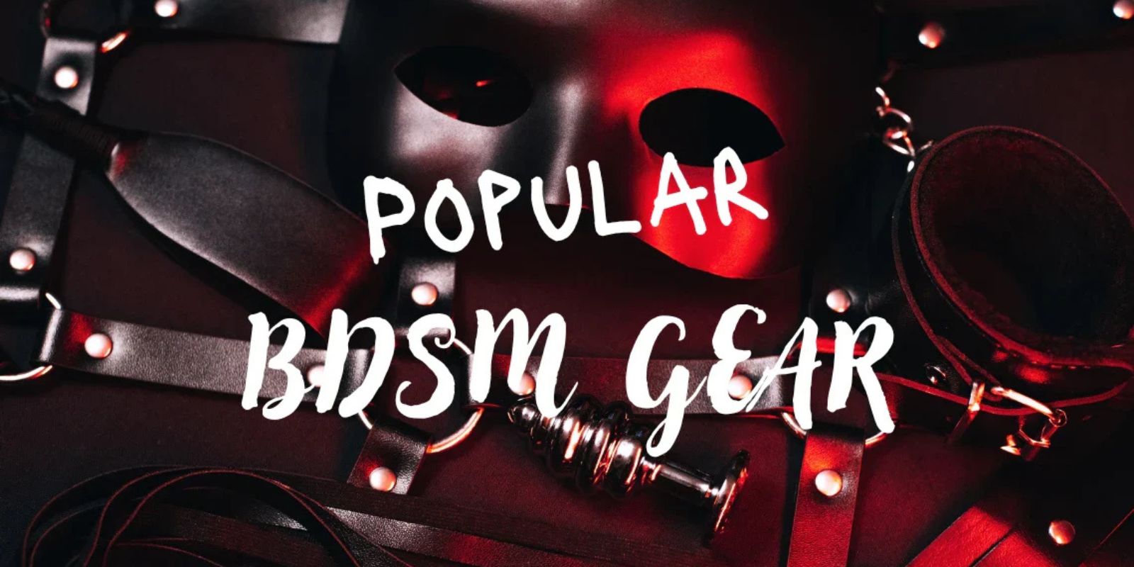 Strippers for A Party