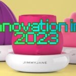 jimmyjane sex toys