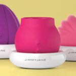 Luxury Sexual Wellness