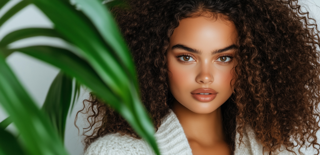 Unique Activities in Australia to do with High-End Escorts