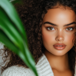 High-End Escorts