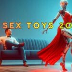 future of adult tech