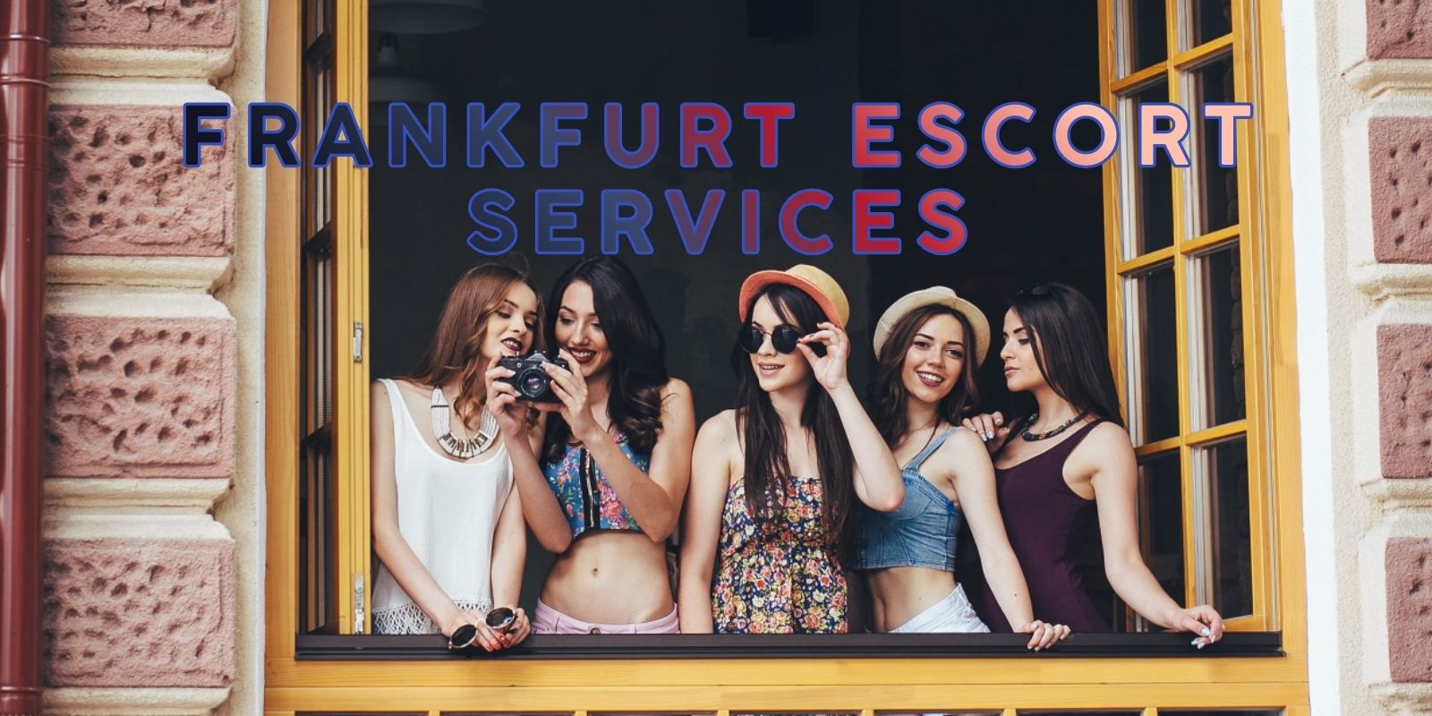 Dinner Dates with Escorts