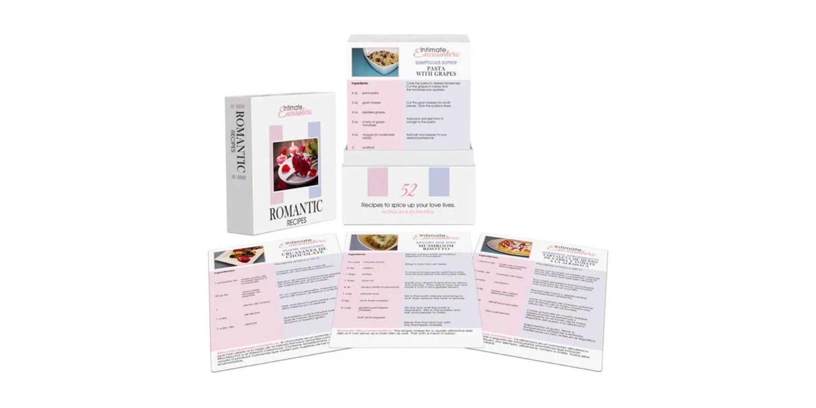 Dinner Dates with Escorts