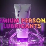 luxury intimate lubricants