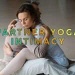 sensual yoga practices