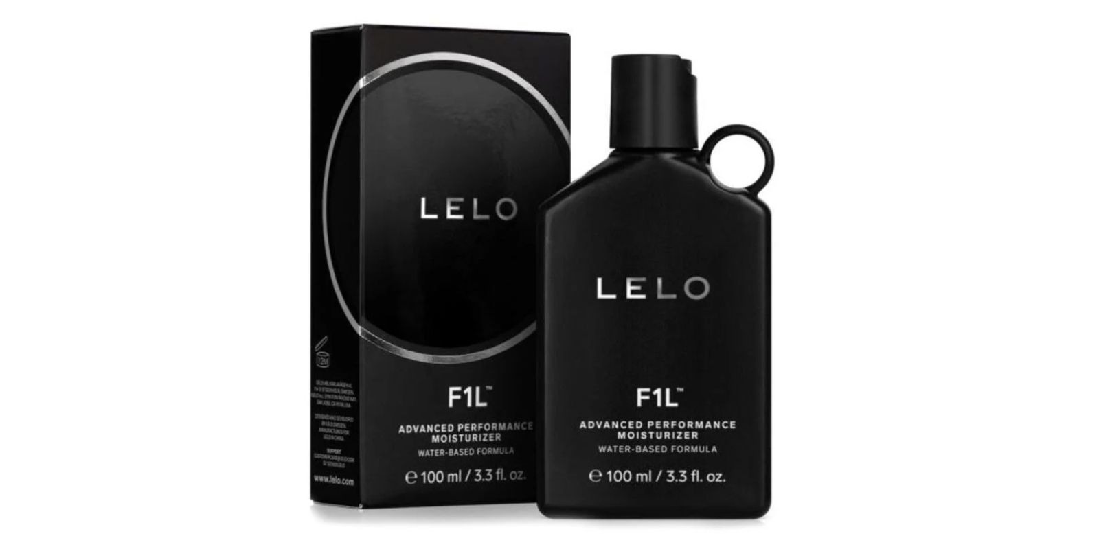 Luxury Sexual Wellness Brands