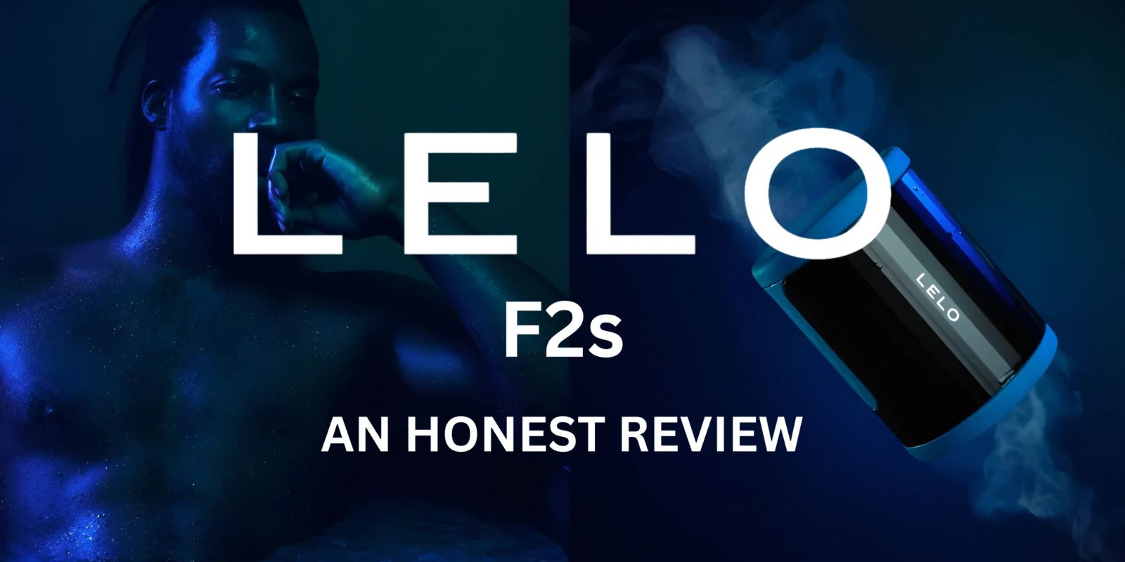 Luxury Sexual Wellness Brands