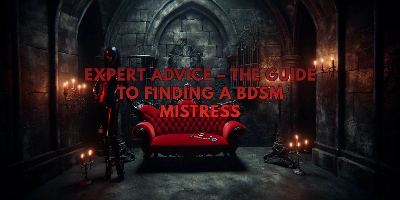 erotic writing exercises