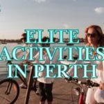 Elite Activities in Perth