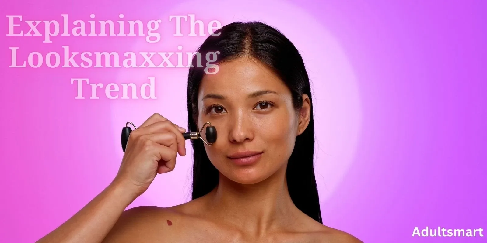 How Scoliosis Affects Adults