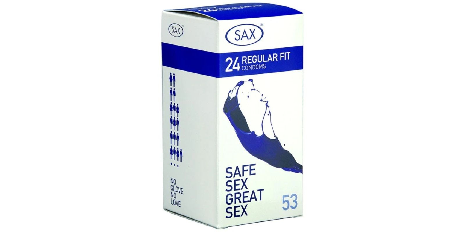 Best Birth Control Options