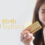 most effective birth control