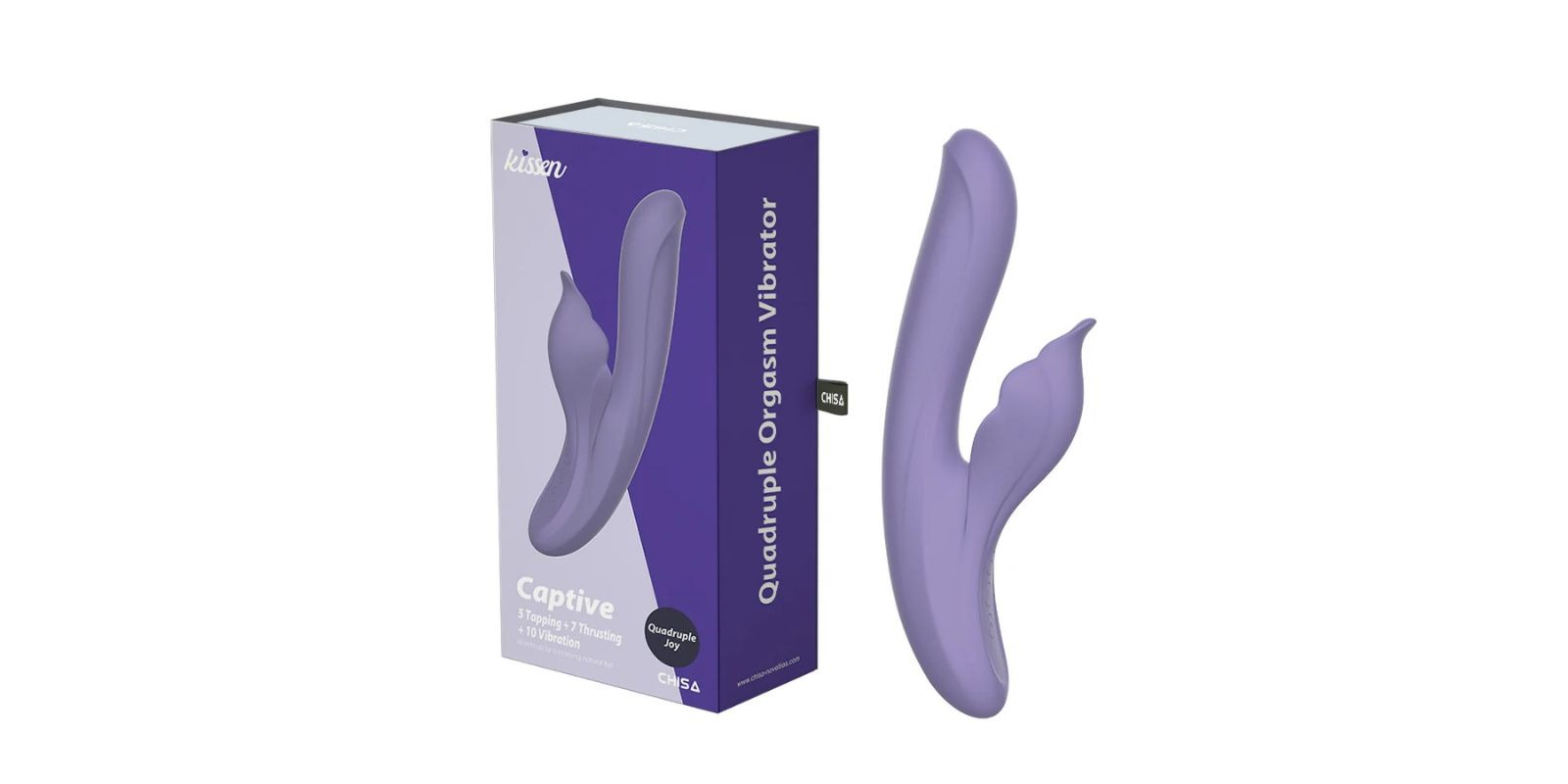 How to Have Multiple Orgasms with Sex Toys
