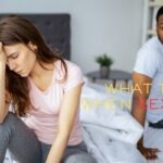 painful intercourse causes