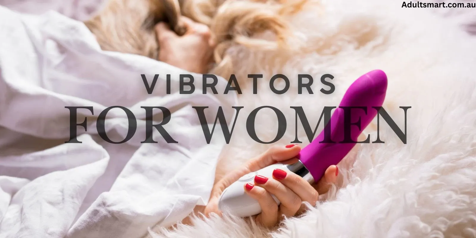 How to Have Multiple Orgasms with Sex Toys