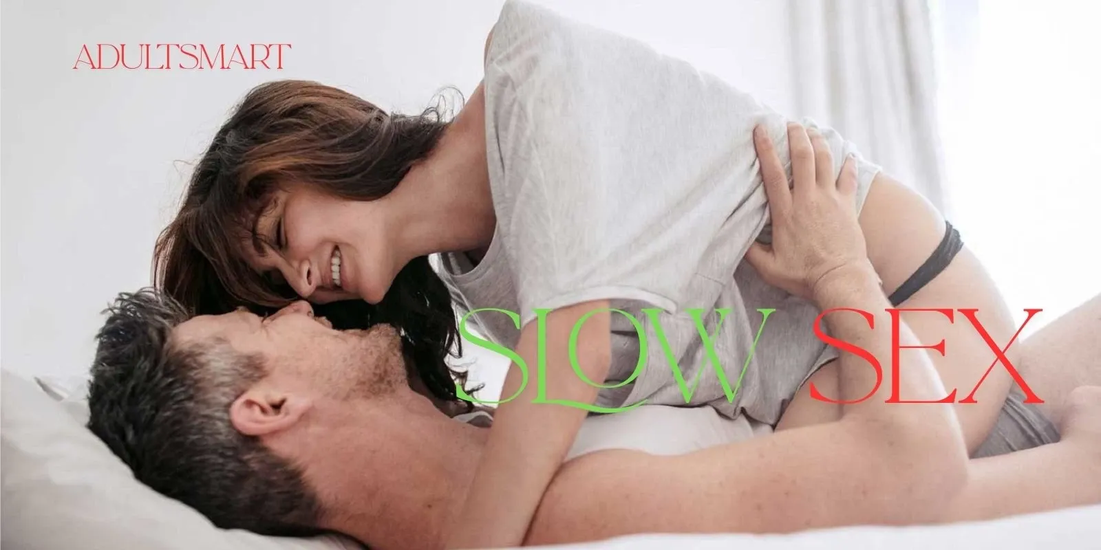 What to Do When Sex Hurts