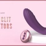 Best Clit Vibrators