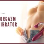 vibrator orgasm tips