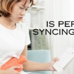menstrual synchrony explained