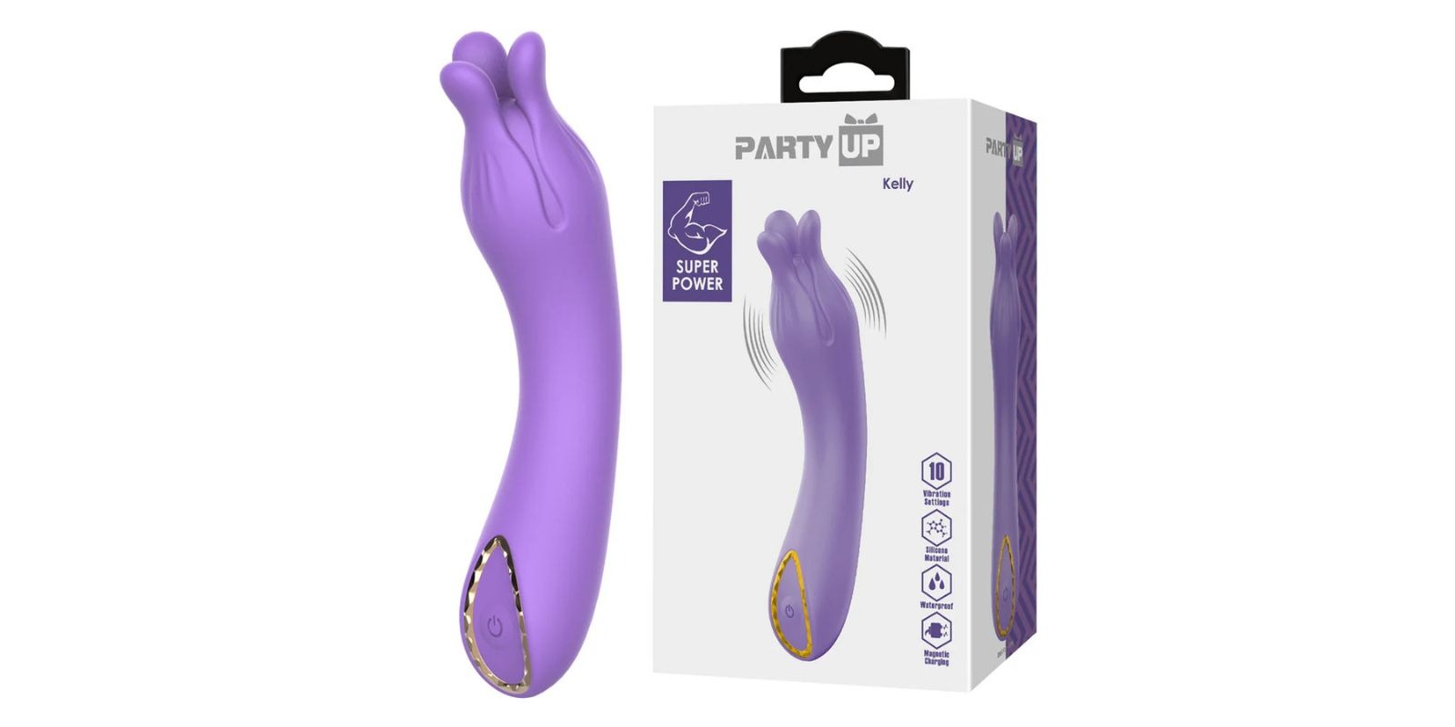 Best Clit Vibrators