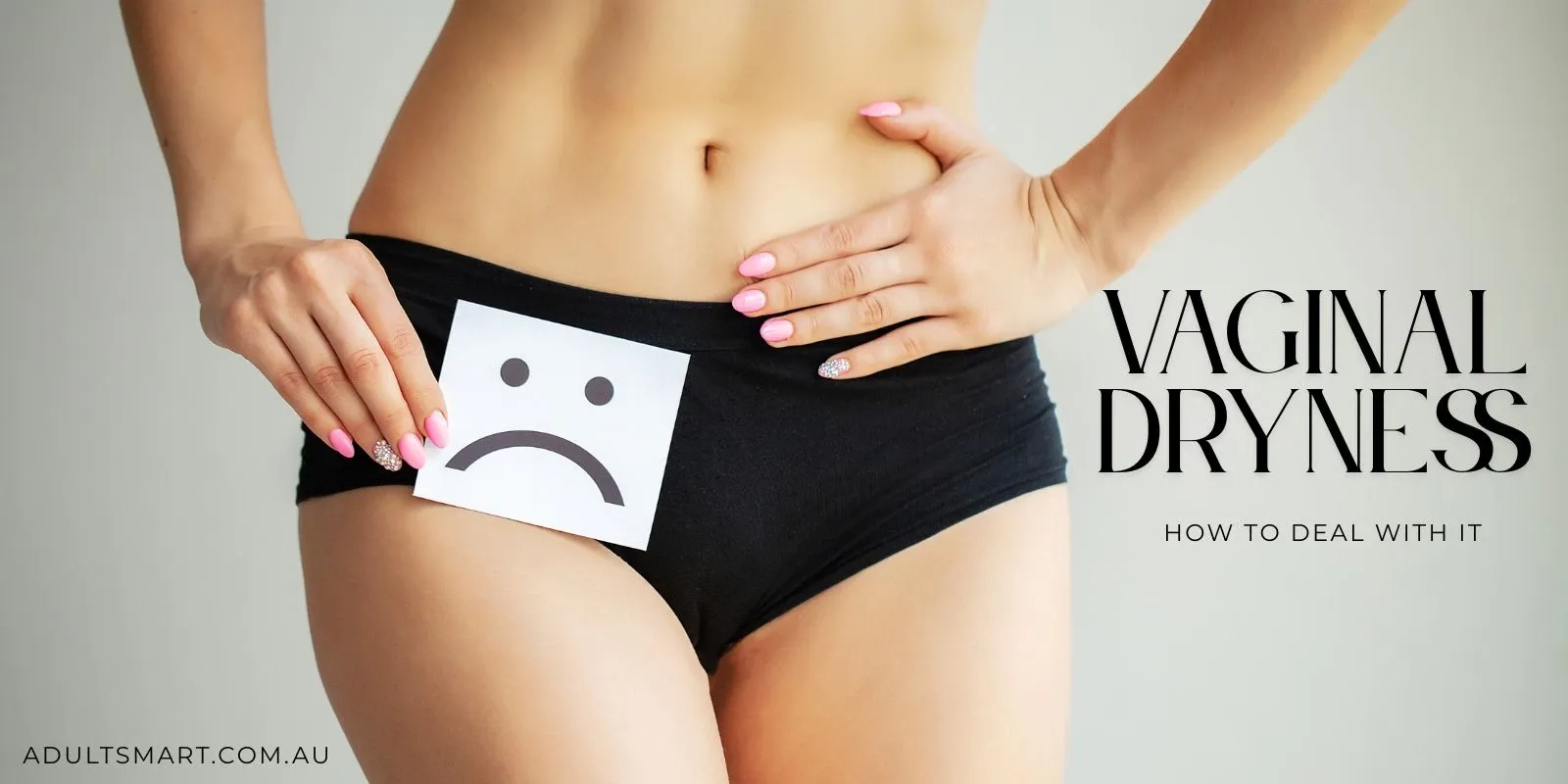 Home Remedies for Vaginal Health