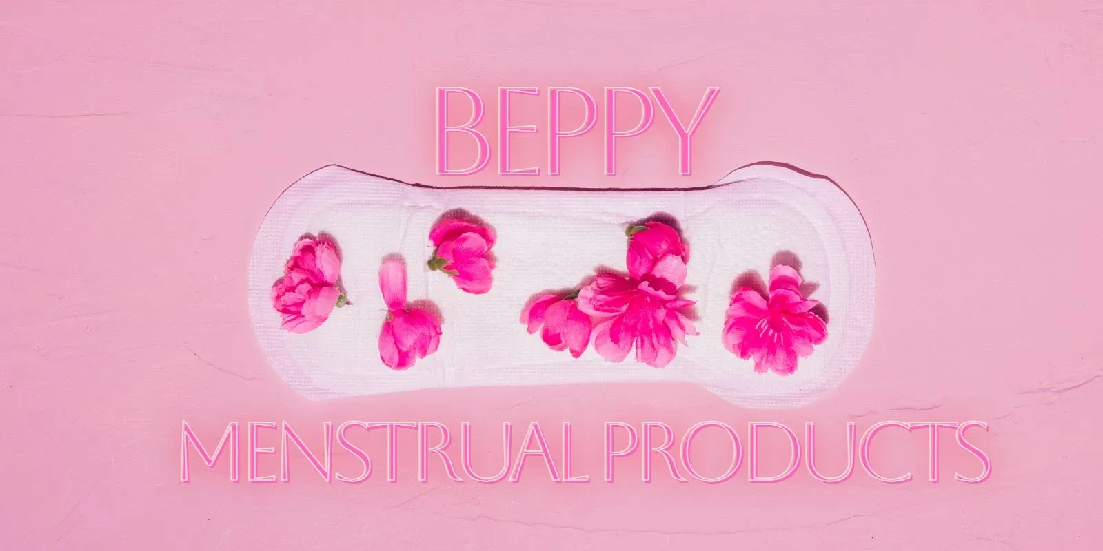 Is Period Syncing Real?