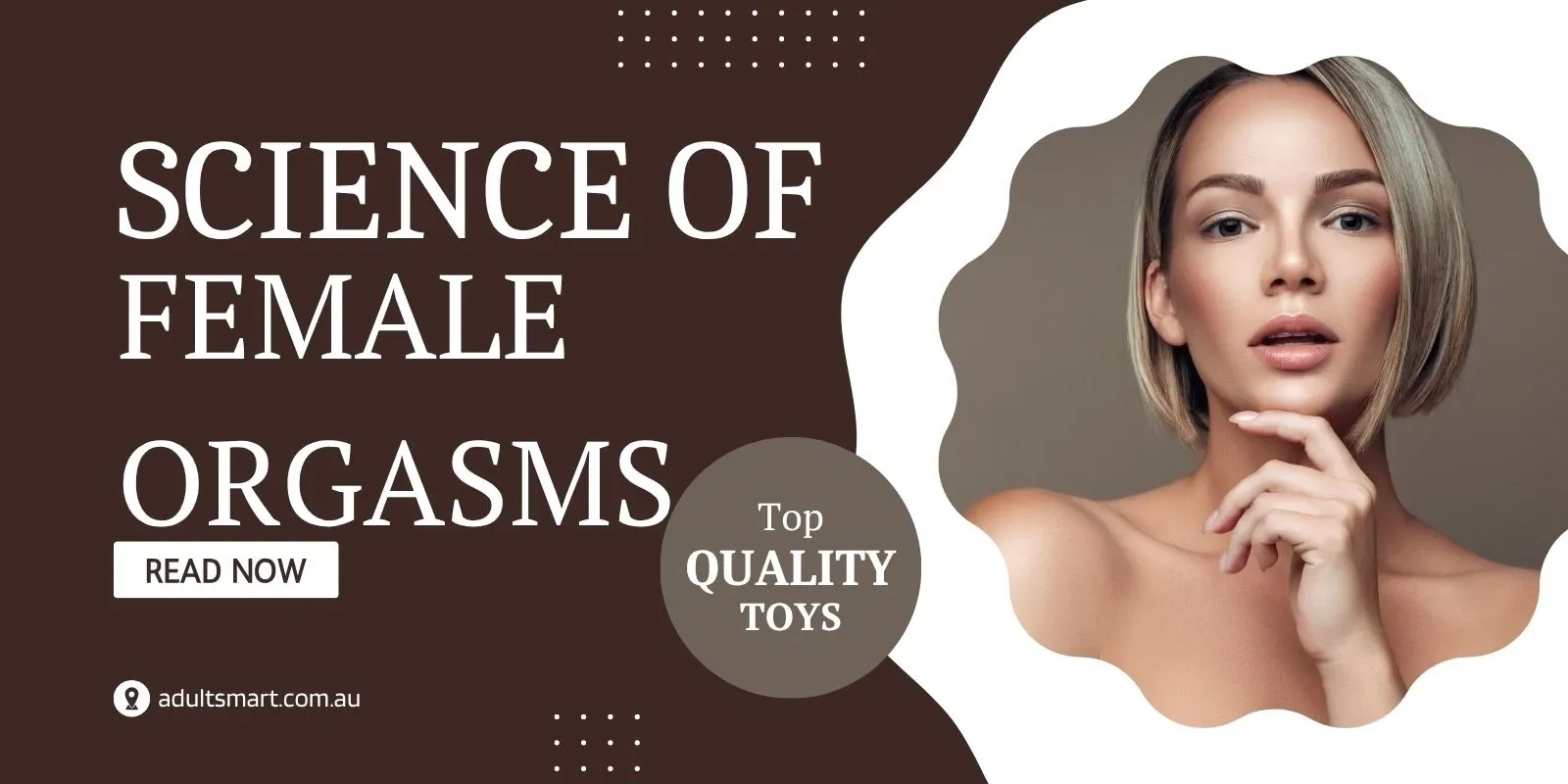 How to Orgasm with a Vibrator