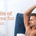 health benefits of ejaculation