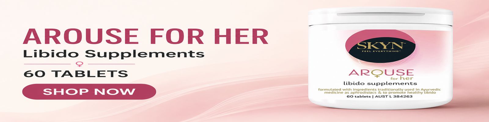 Sexual Desire During Perimenopause