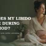 Female Libido